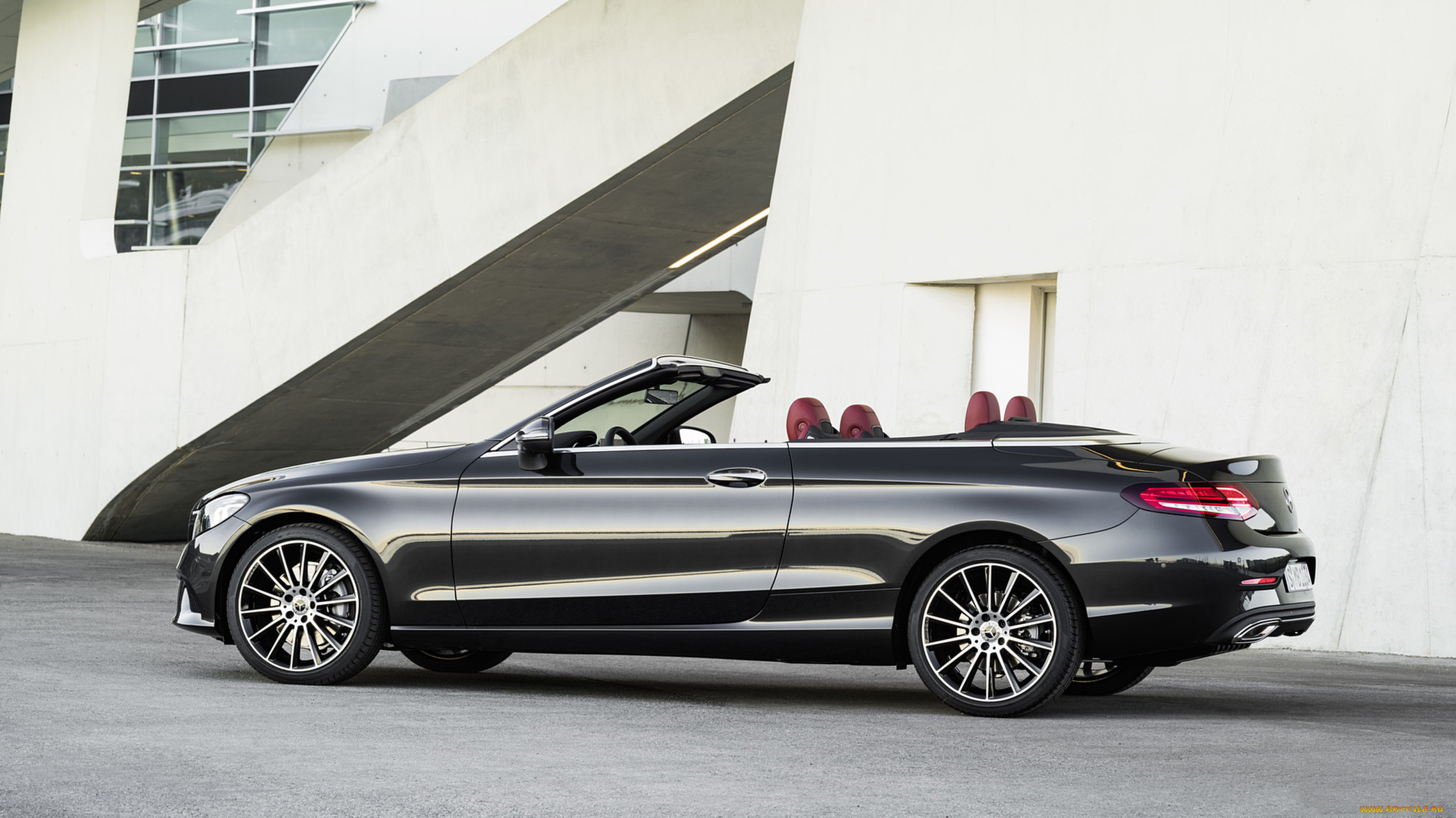 mercedes&, 8209, benz c&, class cabrio 2019, , mercedes-benz, 2019, cabrio, -class